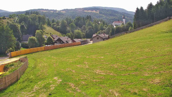Snímek    6.7.2025 v 09:45