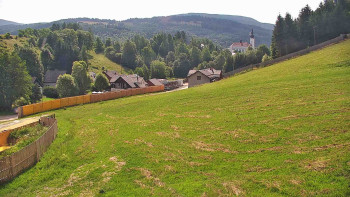 Snímek    6.7.2025 v 09:55