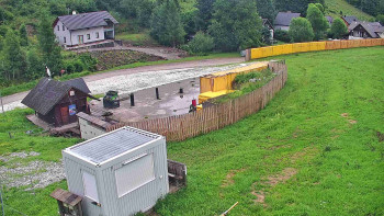 Snímek    12.7.2025 v 07:25