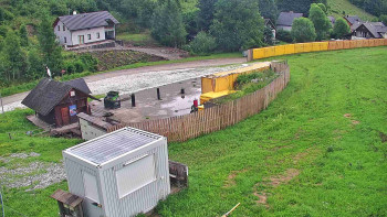 Snímek    12.7.2025 v 07:40