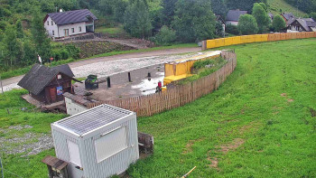 Snímek    12.7.2025 v 08:25