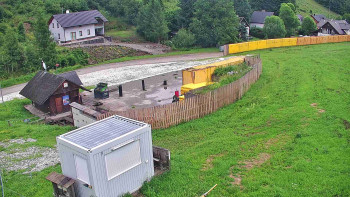 Snímek    12.7.2025 v 08:55