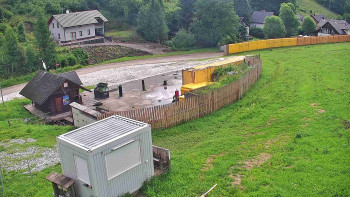 Snímek    12.7.2025 v 09:05