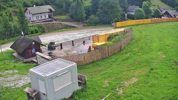 Snímek    12.7.2025 v 09:40