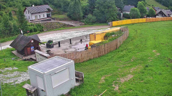 Snímek    12.7.2025 v 10:35