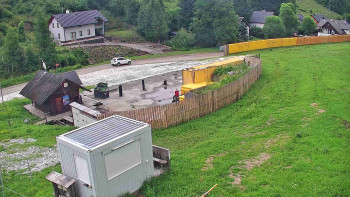 Snímek    12.7.2025 v 10:45