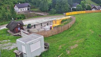 Snímek    12.7.2025 v 10:55