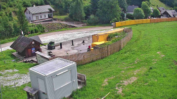 Snímek    12.7.2025 v 11:05