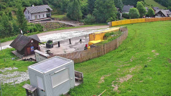Snímek    12.7.2025 v 11:20