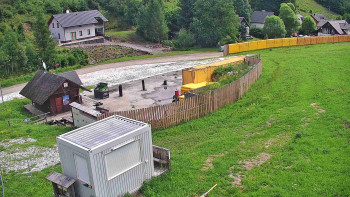 Snímek    12.7.2025 v 11:35