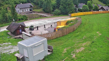 Snímek    12.7.2025 v 11:50