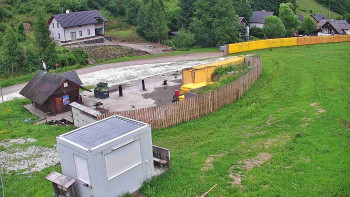 Snímek    12.7.2025 v 12:40