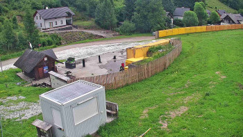 Snímek    12.7.2025 v 13:50