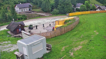 Snímek    12.7.2025 v 14:40