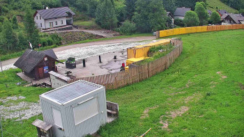 Snímek    12.7.2025 v 15:05