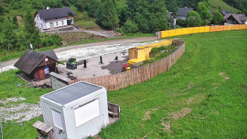 Snímek    12.7.2025 v 15:40