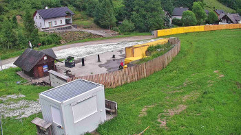 Snímek    12.7.2025 v 15:45