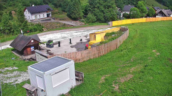 Snímek    12.7.2025 v 16:05