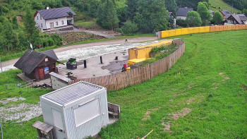Snímek    12.7.2025 v 17:15