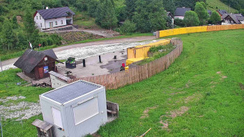 Snímek    12.7.2025 v 17:40