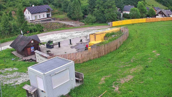 Snímek    12.7.2025 v 18:40