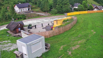 Snímek    12.7.2025 v 19:05