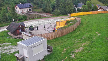 Snímek    12.7.2025 v 19:45