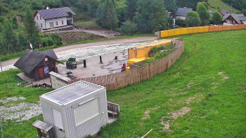 Snímek    12.7.2025 v 19:55