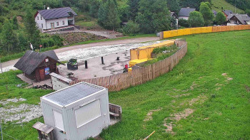 Snímek    12.7.2025 v 20:05
