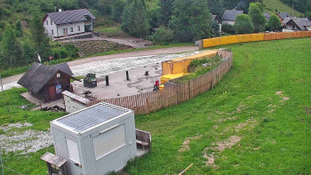 Snímek    12.7.2025 v 20:25