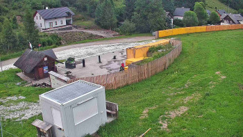Snímek    12.7.2025 v 20:50