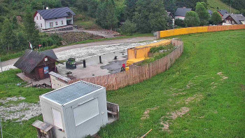 Snímek    12.7.2025 v 21:05