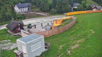 Snímek    12.7.2025 v 21:10
