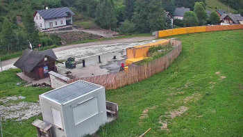 Snímek    12.7.2025 v 21:20