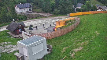 Snímek    12.7.2025 v 21:25
