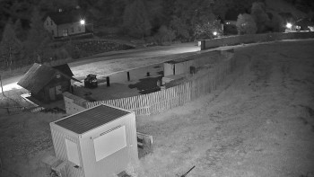 Snímek    12.7.2025 v 21:55