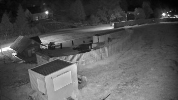 Snímek    12.7.2025 v 22:40