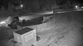 Snímek    13.7.2025 v 03:55