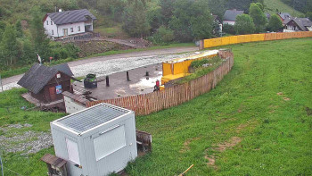 Snímek    13.7.2025 v 05:10
