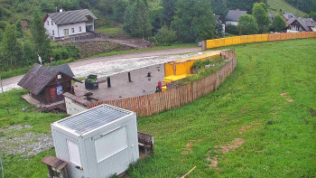 Snímek    13.7.2025 v 05:15