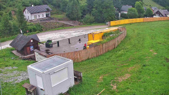 Snímek    13.7.2025 v 05:25