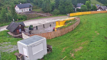 Snímek    13.7.2025 v 05:35