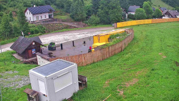 Snímek    13.7.2025 v 05:40