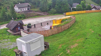 Snímek    13.7.2025 v 05:50