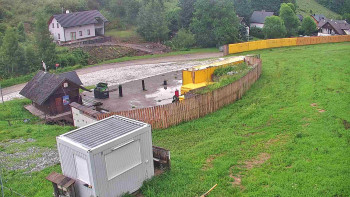 Snímek    13.7.2025 v 05:55