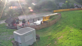 Snímek    13.7.2025 v 06:15