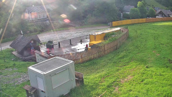 Snímek    13.7.2025 v 06:20
