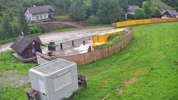 Snímek    13.7.2025 v 06:35