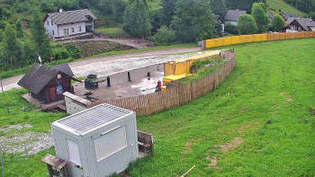 Snímek    13.7.2025 v 08:10