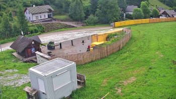 Snímek    13.7.2025 v 08:15